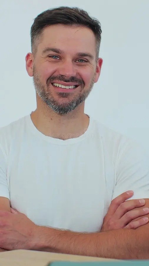 Ryan Thompson